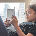 Screen time can be good: 3 ways to support children’s social-emotional learning (SEL)