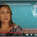 Why should schools adopt evidence-based Interventions?