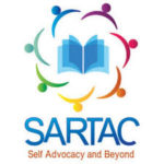 Logo: SARTAC