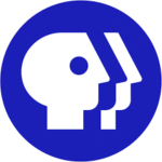 Logo: PBS
