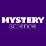 Logo: Mystery Science