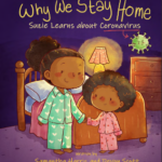 Coer: Why We Stay Home