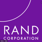 Logo: Rand Corporation