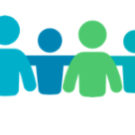 Missing our COVID-19 Resources?