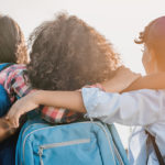 Social-Emotional Learning Program Study: Tools for Getting Along