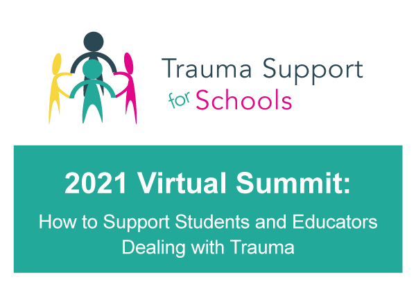 Virtual Summit graphic
