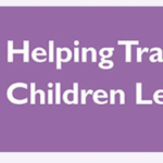 The Trauma and Learning Policy Initiative’s New Blog Series Highlights Key Take-Aways from Trauma-Sensitive School Leaders