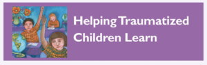 The Trauma and Learning Policy Initiative’s New Blog Series Highlights Key Take-Aways from Trauma-Sensitive School Leaders