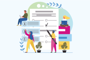 Why Participate in Research with SRI?