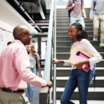 Partner Blog Post: College and Career Pathways Measuring School Climate