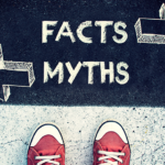 Top 5 Myths About SEL and Exclusionary Discipline