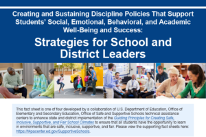 Factsheet Cover Thumbnail