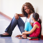 Handle With Care: Expanding and evaluating trauma supports for students