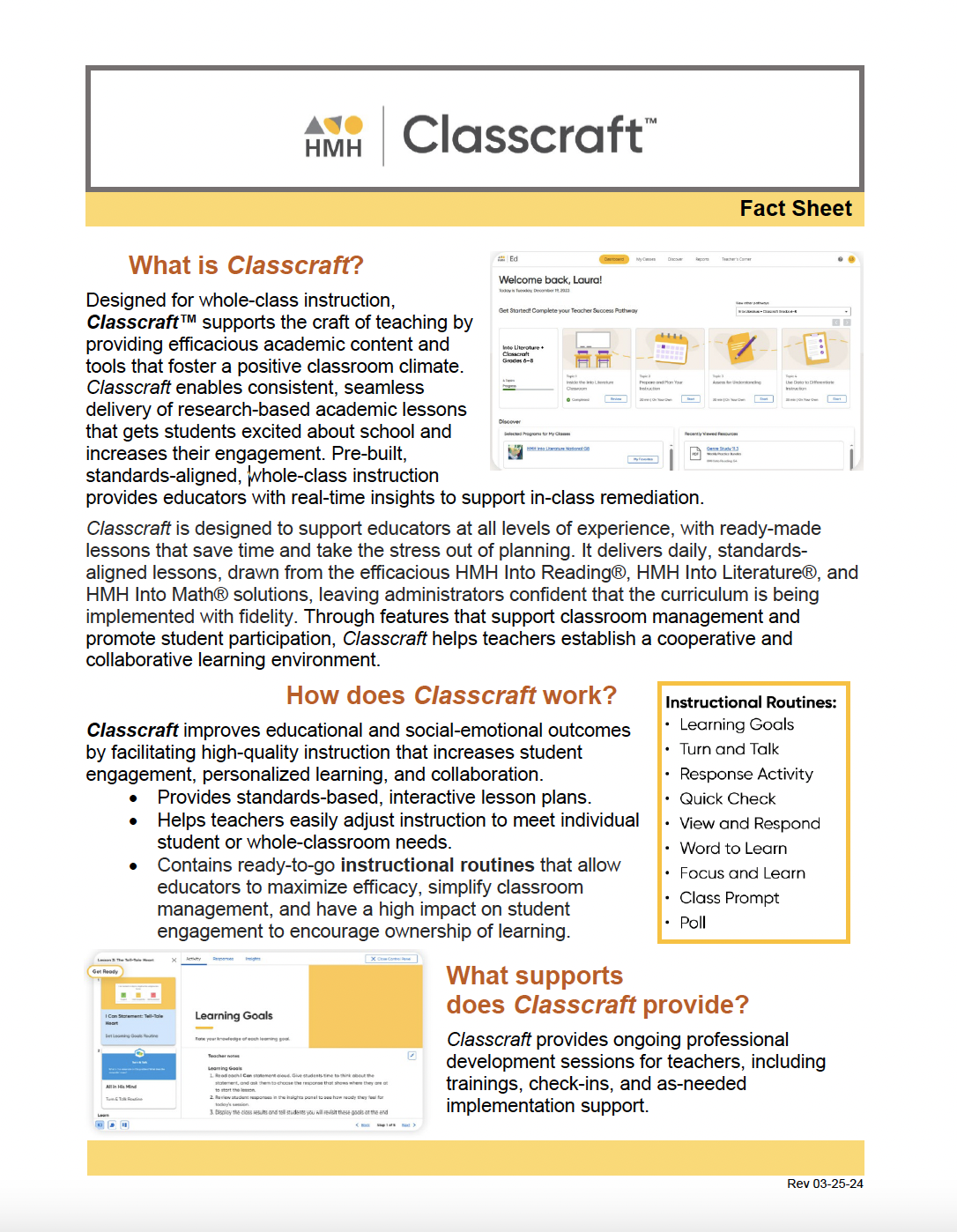 Classcraft Fact Sheet Thumbnail