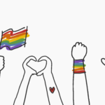 Supporting LGBTQ+ Students and Staff: Glossary of Terms