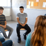 What Should Schools Prioritize to Support Youth Mental Health?