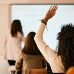 Classroom Management That Works