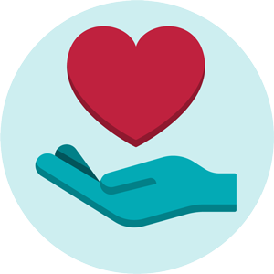 What to Say When Tragedy Strikes icon