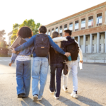 “Youth Crisis Line. How can I help you?” Experiences of a crisis line youth volunteer